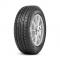 Anvelope Radar RIVERA PRO 2 175/70 R13 82T