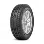 Anvelope Radar RIVERA PRO 2 175/70 R13 82T