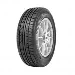 Anvelope Radar RIVERA PRO2 175/60 R15 81V
