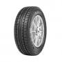 Anvelope Radar RIVERA PRO2 175/65 R14 82H