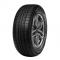 Anvelope Radar RPX 800+ 215/60 R17 100H
