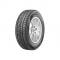 Anvelope Radar RPX 800 225/55 R16 99W