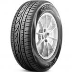 Anvelope Radar RPX800 185/55 R15 86V