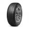 Anvelope Radar RPX800+ 225/60 R18 104W