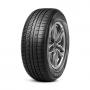 Anvelope Radar RPX800+ 245/65 R17 111H