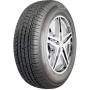 Anvelope Riken 701 225/70 R16 103H