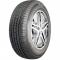 Anvelope Riken 701 235/60 R18 107V