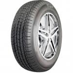 Anvelope Riken 701 285/50 R20 116V