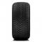 Anvelope Riken ALL SEASON 155/65 R14 75T