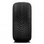 Anvelope Riken ALL SEASON 185/65 R15 92V