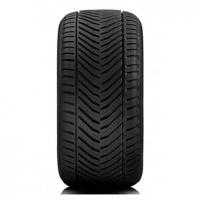 Anvelope Riken ALL SEASON 195/65 R15 95V