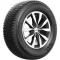 Anvelope Riken ALL SEASON LIGHT TRUCK 195/65 R16C 104T