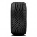 Anvelope Riken ALL SEASON SUV 225/65 R17 106V