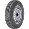 Anvelope Riken CARGO WINTER 195/60 R16C 99T