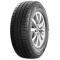 Anvelope Riken CARGOSPEED EVO 175/65 R14C 90T