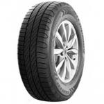 Anvelope Riken Cargospeed Evo 205/65 R16C 107R