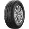 Anvelope Riken CargoSpeedEVO 215/60 R17C 109T
