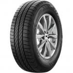 Anvelope Riken CargoSpeedEVO 225/55 R17C 109H