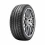 Anvelope Riken ROAD PERFORMANCE 195/60 R15 88V