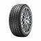 Anvelope Riken ROAD PERFORMANCE 225/55 R16 99W