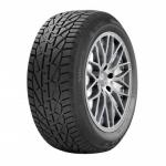Anvelope riken SNOW 195/60 r15 88t