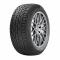 Anvelope riken SNOW 225/55 r16 95h