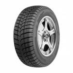 Anvelope Riken Snowtime 165/70 R14 81T