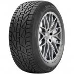 Anvelope Riken STUD2 185/65 R15 92T