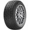 Anvelope Riken STUD2 185/65 R15 92T