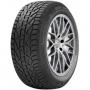 Anvelope Riken STUD2 185/65 R15 92T