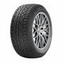 Anvelope Riken SUV SNOW 225/55 R18 102V