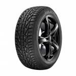 Anvelope Riken SUV STUD 215/60 R17 100T