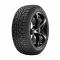 Anvelope Riken SUV STUD 215/60 R17 100T