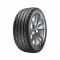 Anvelope riken ULTRA HIGH PERFORMANCE 195/55 r20 95h
