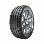 Anvelope Riken ULTRA HIGH PERFORMANCE 235/55 R17 103W