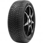 Anvelope Roadhog RGA S02 215/65 R16 102V