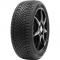 Anvelope Roadhog RGAS02 175/65 R14 82T