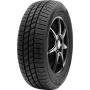Anvelope Roadhog RGASV02 205/65 R16C 107T