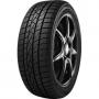Anvelope roadhog RGS01 245/40 r18 97w