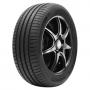 Anvelope Roadhog RGS02 155/65 R14 75T
