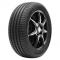 Anvelope Roadhog RGS02 185/65 R15 88H