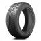Anvelope Roadx RXMOTION 4S 195/55 R16 91V