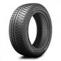 Anvelope Roadx RXMOTION 4S 195/55 R16 91V