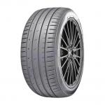 Anvelope Roadx RXMOTION DU71 215/45 R17 91Y
