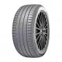 Anvelope Roadx RXMOTION DU71 225/55 R17 101W