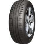 Anvelope Roadx RXMOTION H11 175/65 R14 82T