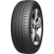 Anvelope Roadx RXMOTION H11 175/65 R14 82T