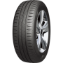 Anvelope Roadx RXMOTION H11 175/65 R14 82T