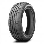 Anvelope Roadx RXMOTION H12 195/65 R15 91H