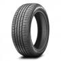 Anvelope Roadx RXMOTION H12 195/65 R15 91H
